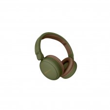 AURICULARES ENERGY SISTEM BLUETOOTH MICROFONO VERDE 445615