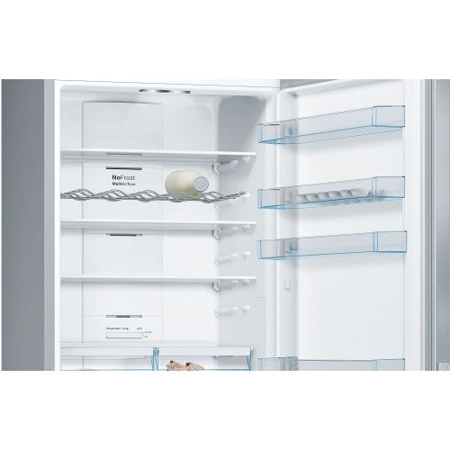 Imagen adicional del producto