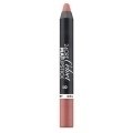 Deborah Milano Dh 24 Ore Velvet Mat Lipstick N 04