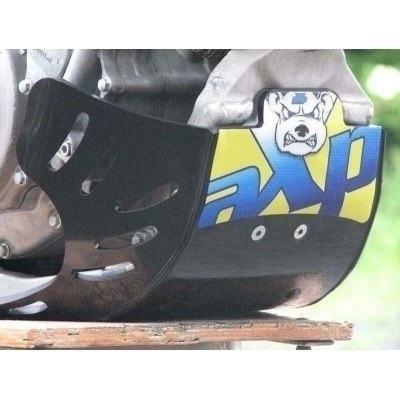 Cubrecarter AXP enduro GP Suzuki AX1130 AX1130