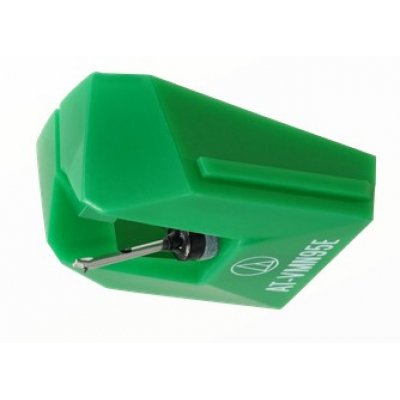 AT-VMN95E accesorio de tornamesas