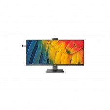 Philips 5000 series 40B1U5601H/00 pantalla para PC 101,6 cm (40