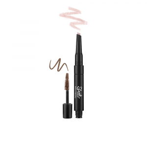 BROW INTENSITY #Light 1 u