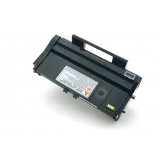 TONER RICOH 407166 NEGRO 407166