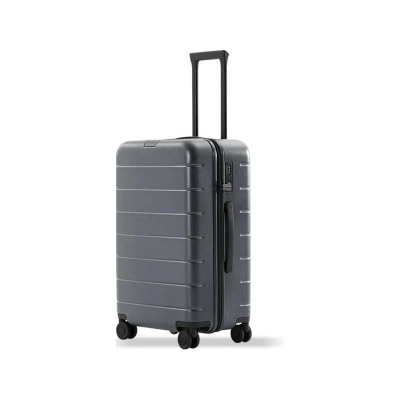 XIAOMI LUGGAGE CLASSIC PRO 26 GRAY BHR8611GL
