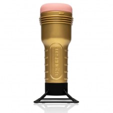 FLESHLIGHT SCREW DRY SOPORTE SECADO