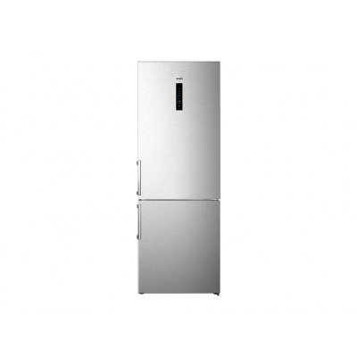 COMBI SVAN SC2700ENFIX 200X70,4 NF E 495L DISP. INOX