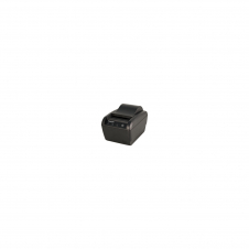 Posiflex PP-8803 Impresora USB/RS232/ Ethernet