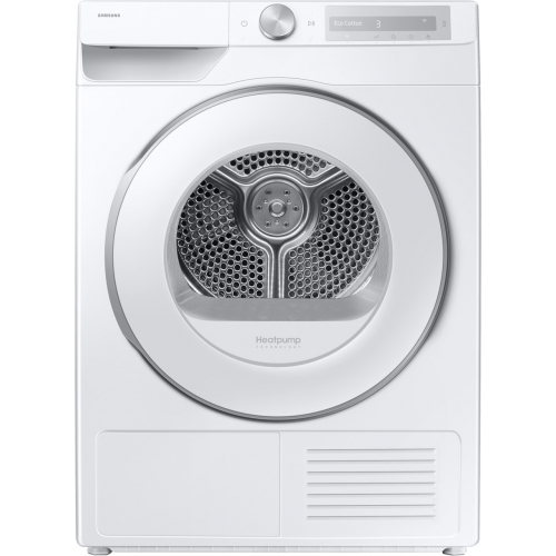 Imagen adicional del producto