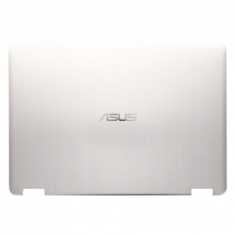 LCD Cover Asus Vivobook TP301UA / TP301UA Oro / 90NB0AL2-R7A011