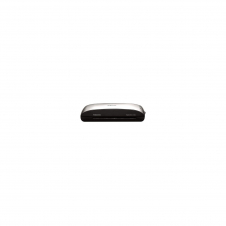 FELLOWES SPECTRA PLASTIFICADORA A4 FUNDAS HASTA 125MICRAS CALENTAMIENTO 4 MIN SISTEMA ANTI-ATASCO 5737801