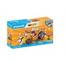 Playmobil 71634 set de juguetes