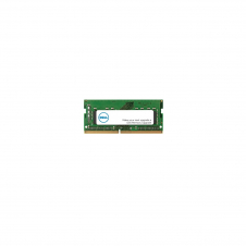 DELL AC774051 módulo de memoria 16 GB 1 x 16 GB DDR5 5600 MHz ECC