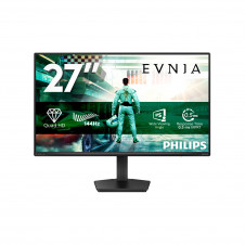 Philips 27M2N3500NF/00 pantalla para PC 68,6 cm (27