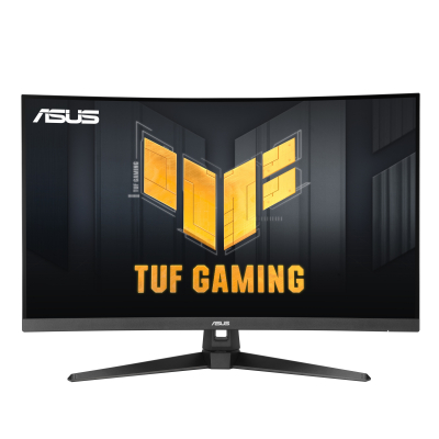 ASUS TUF Gaming VK32VQM5B 80.01cm (16:9) FHD HDMI DP