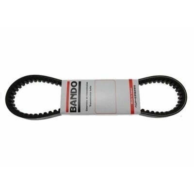 BANDO Premium Transmission Belt 918-23,5-30-10,0