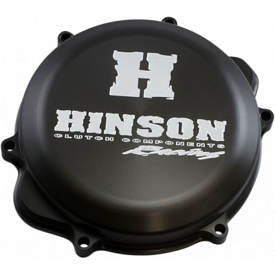 Tapa de embrague HINSON, Kawasaki CRF450X '03-06 C154X