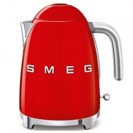 Smeg Hervidor De Agua Klf03 50s Style 1.7l – imagen 2