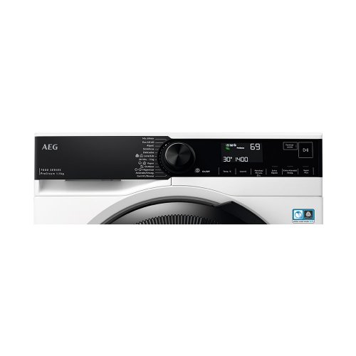 Imagen adicional del producto