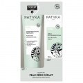 Patyka Serum Anti-Imperfections 30ml Gel Limpiador 150ml