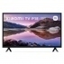 Televisor Xiaomi Tv P1E 32/ Hd/ Smart Tv/ Wifi