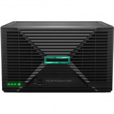 HPE ProLiant MicroServer G11 G7400/16GB/1TB