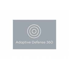 WatchGuard Adaptive Defense 360 Gestión de seguridad 1 - 50 licencia(s) 3 año(s)