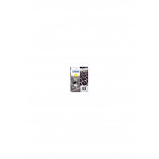 Cartucho epson wf-4745 amarillo C13T07U440