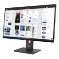 vista 3
