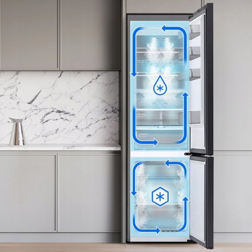 Imagen adicional del producto