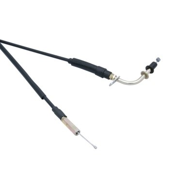 Cables de embrague y acelerador para scooters 101 OCTANE IP33562