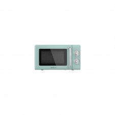 Cecotec ProClean 3010 Verde Solo microondas Encimera 20 L 700 W