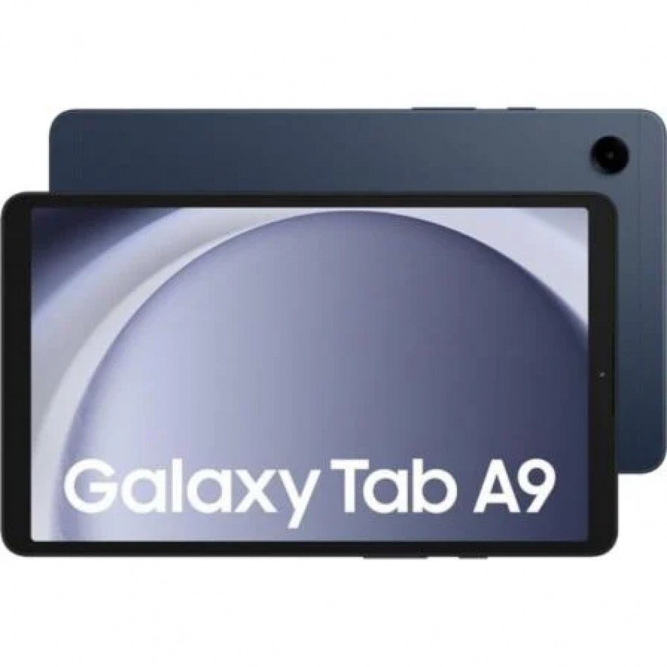 Tablet Samsung Galaxy Tab A9 8.7