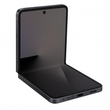 SAMSUNG Z FLIP 7 5G 256GB JET BLACK