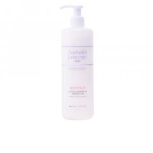 CORPORELLE PERFECTION lotion 400 ml
