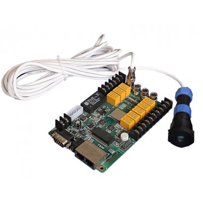 DS-D42A05 accesorio para monitor Tarjeta de control LED