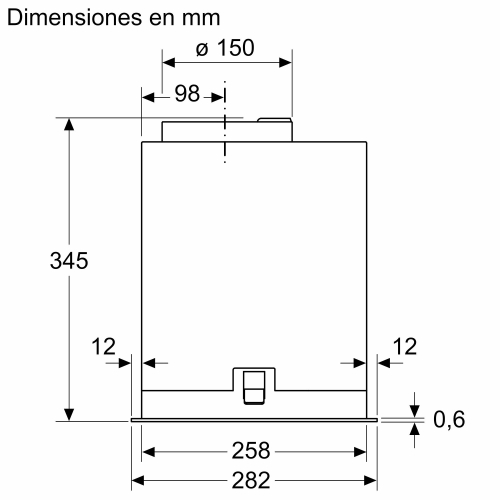Imagen adicional del producto