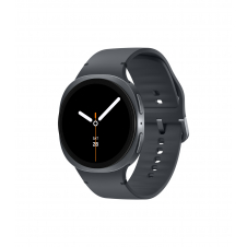 Samsung Galaxy Watch8 (Bluetooth, 44 mm)