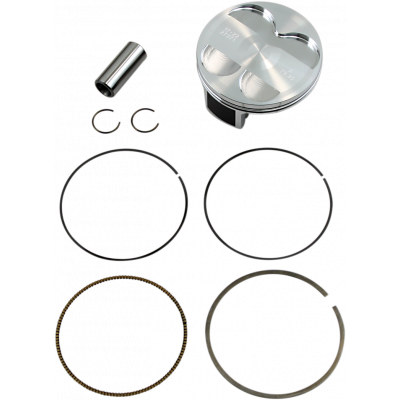 Piston Kit VERTEX 24237A