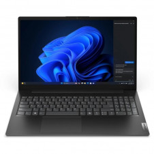 Lenovo V15 i5-13420H 8GB 512GB DOS 15.6\1