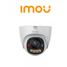 Cámara Domo IMOU IPC-PS8D-5V0