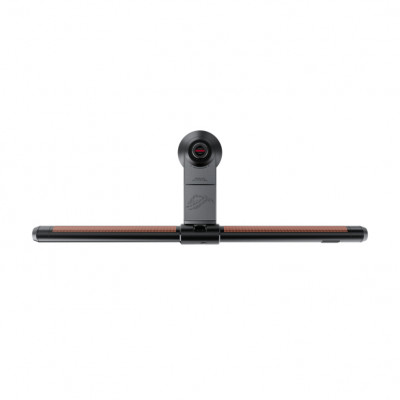 Asus rog luz alb01 led 5w