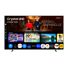 Samsung TU43U7025FK 109,2 cm (43