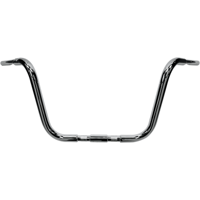 1-1/4 Buffalo Springer Handlebar DRAG SPECIALTIES 300345