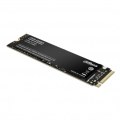 Dahua C900 128GB M.2 NVMe