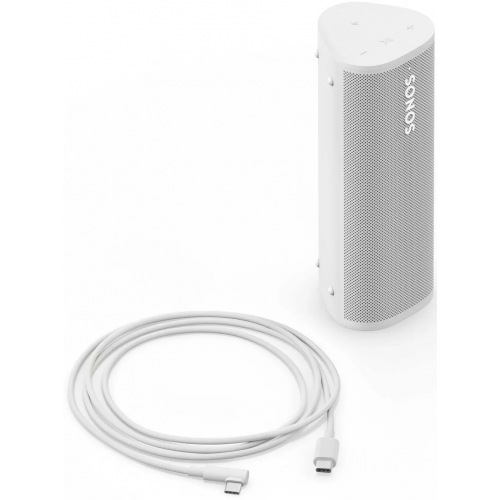 Imagen adicional del producto