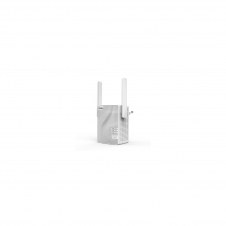 REPETIDOR WIFI TENDA 1200MBPS 11AC A18