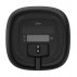 Sonos One Sl Negro Altavoz Inteligente Con Airplay 2 De Apple