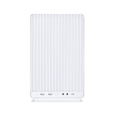 Caja MAtx Lian Li X DAN A3