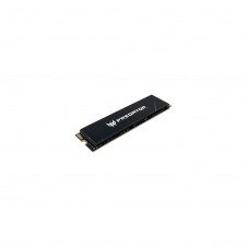 Acer BL.9BWWR.106 unidad de estado sólido M.2 2 TB PCI Express 4.0 NVMe